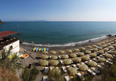 Villaggio Turistico Villa Ridente Resort